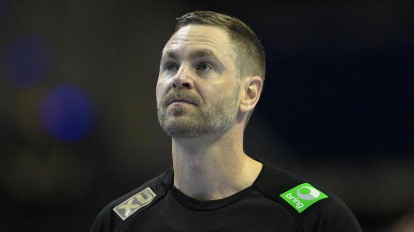 Handball Rhein Neckar Löwen Spielplan Handball Rhein Neckar Löwen Spielplan