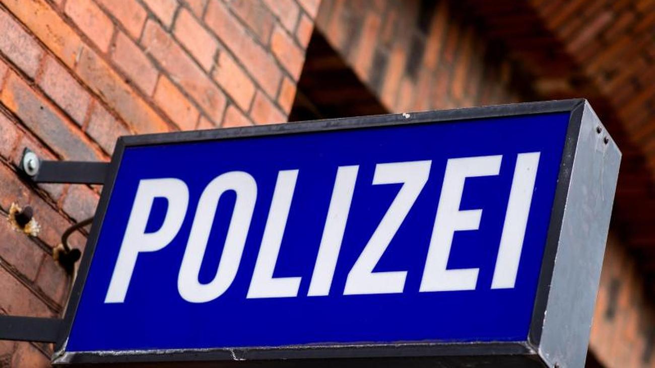 kriminalit-t-dieb-packt-waren-um-2500-euro-artikel-im-70-euro-karton-zeit-online