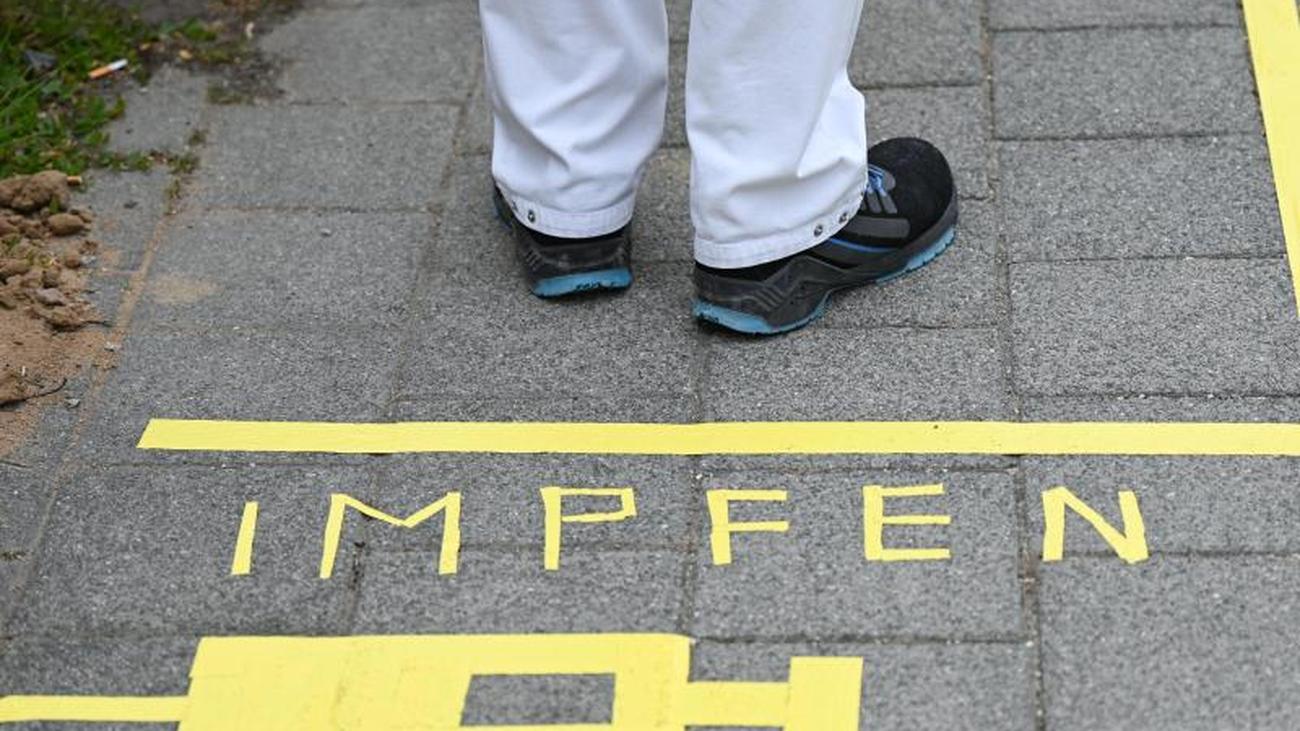 Öffentlich-Private Partnerschaften (ÖPP) • Definition | Gabler Wirtschaftslexikon öffentliche partnersuche