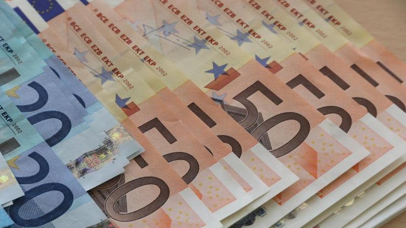 Gesundheit: Land gibt 120 Millionen Euro für Krankenhaus-Investitionen ...