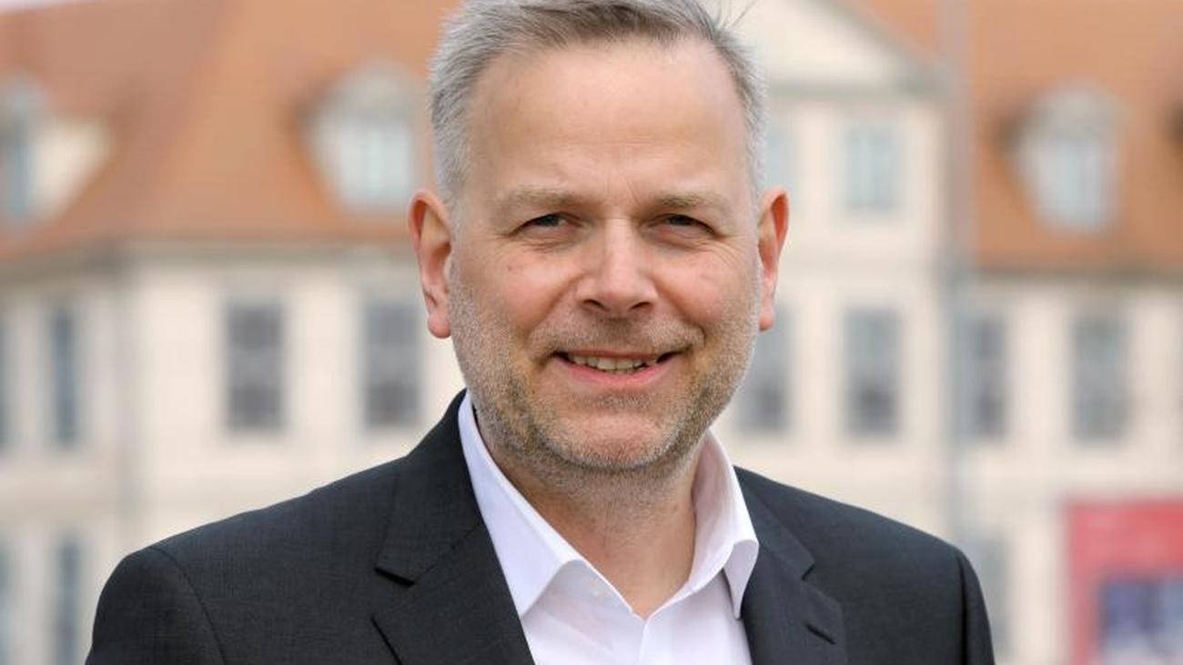 Wahlen: Holm wertet Ergebnis von Sachsen-Anhalt als ...