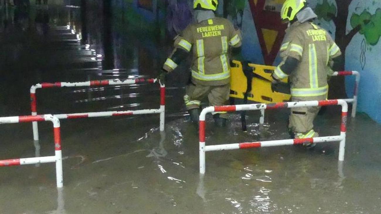 Partnersuche landkreis regen