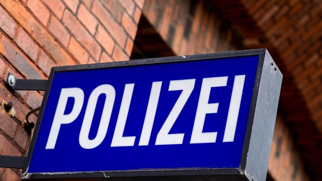 Kriminalität: Polizei sucht Betrüger bei "Aktenzeichen XY ...