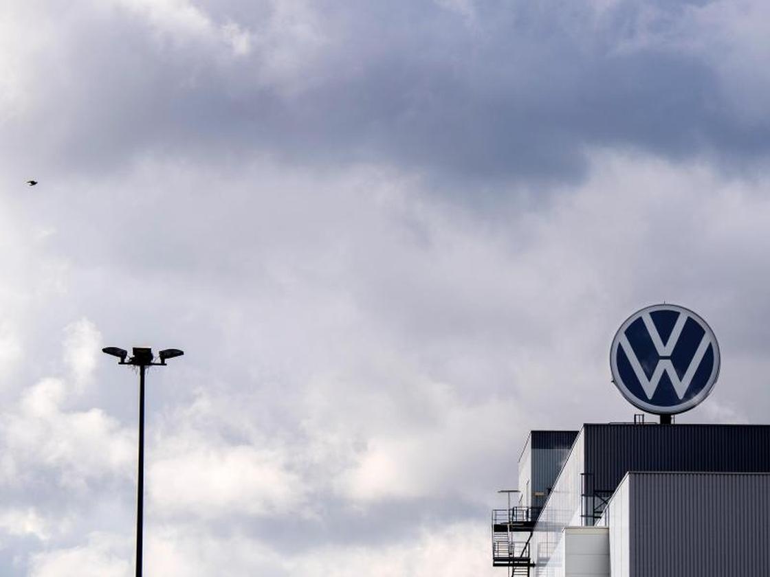 Auto: VW-Stammwerk will im Sommer durchproduzieren