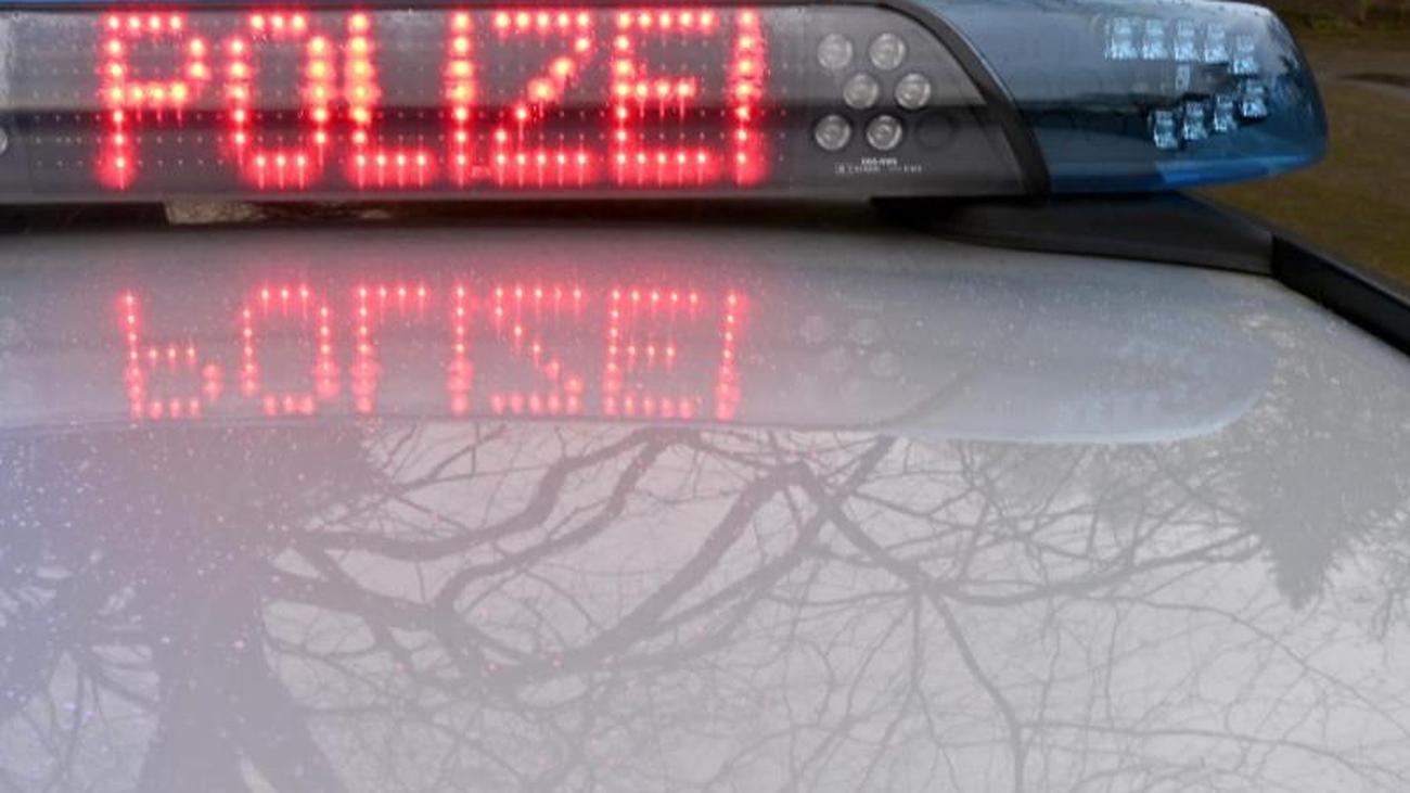 Partnersuche für 18 jährige