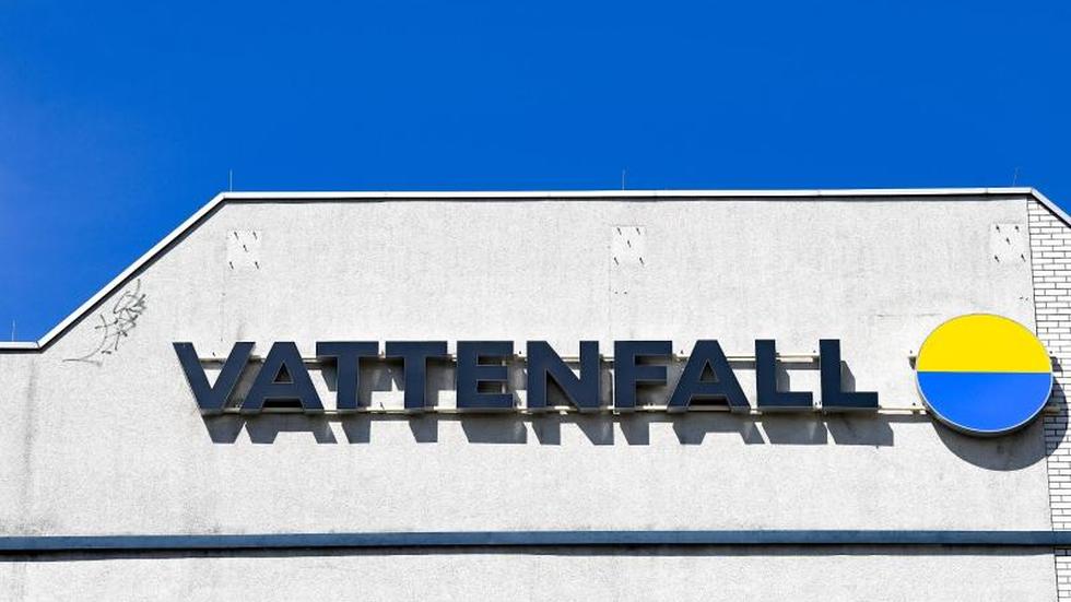 Energie Vattenfall erhöht zum 1. August in Hamburg die Strompreise ZEIT ONLINE Energie Vattenfall erhöht zum 1. August in Hamburg die Strompreise ZEIT ONLINE
