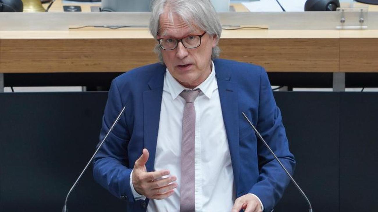 Öffentliche partnersuche