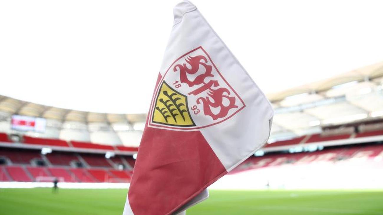 Fußball: Bankier Ignatzi wird Finanzvorstand beim VfB ...