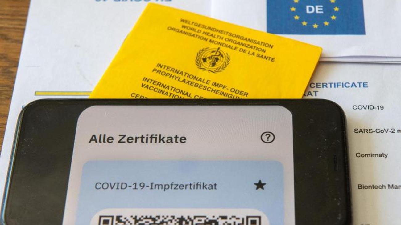 Partnersuche vom land