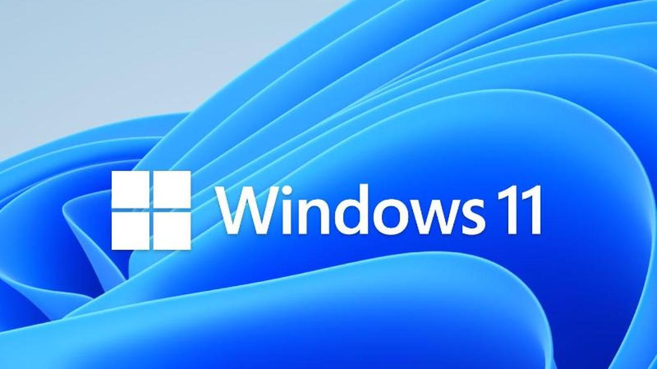 Pc Betriebssystem Windows 11 Bringt Android Apps Auf Den Pc Zeit Online 6024