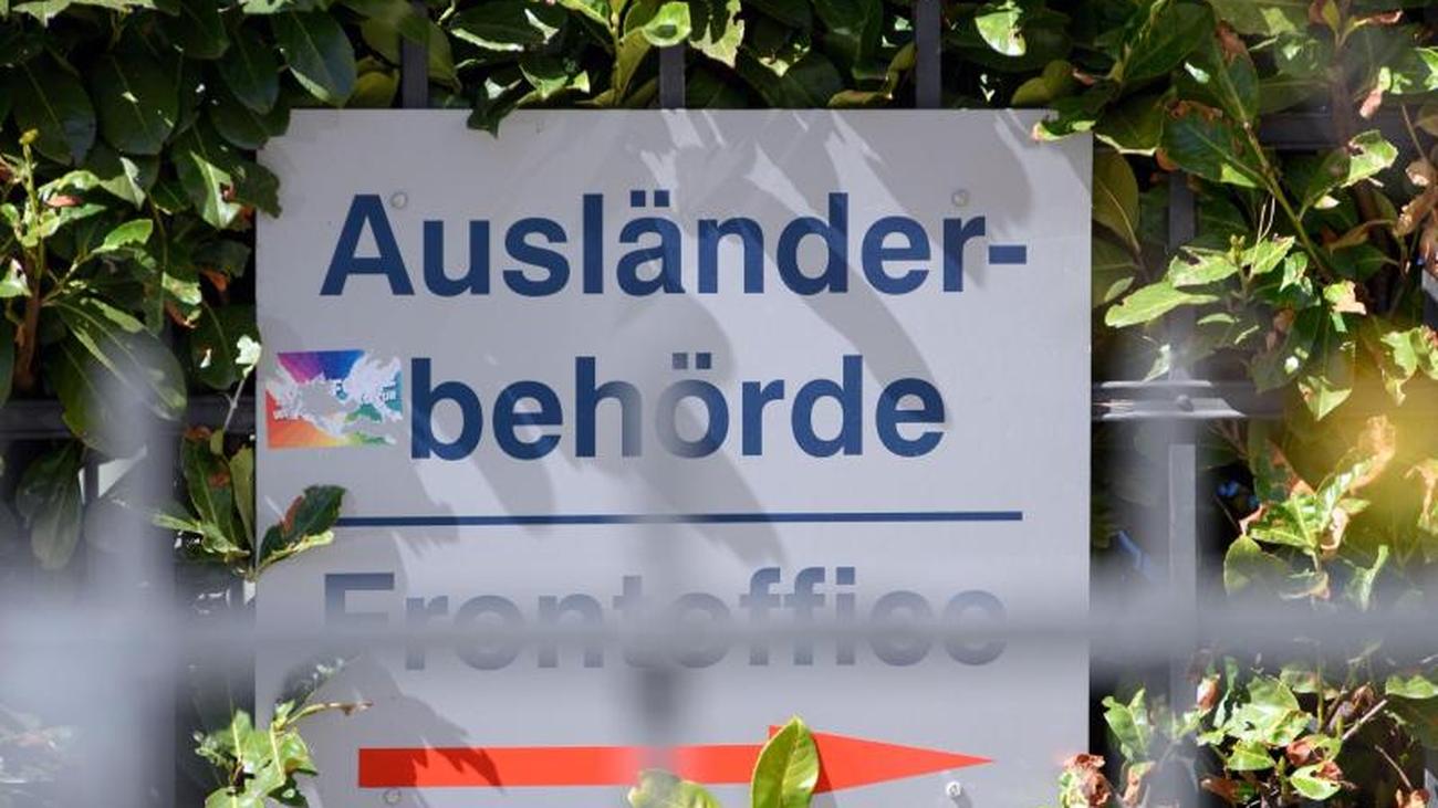 kennenlernen artikel