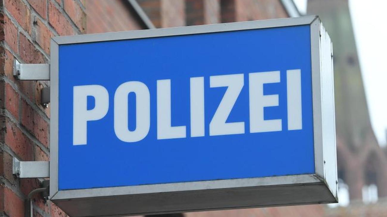 Partnersuche oberallgäu