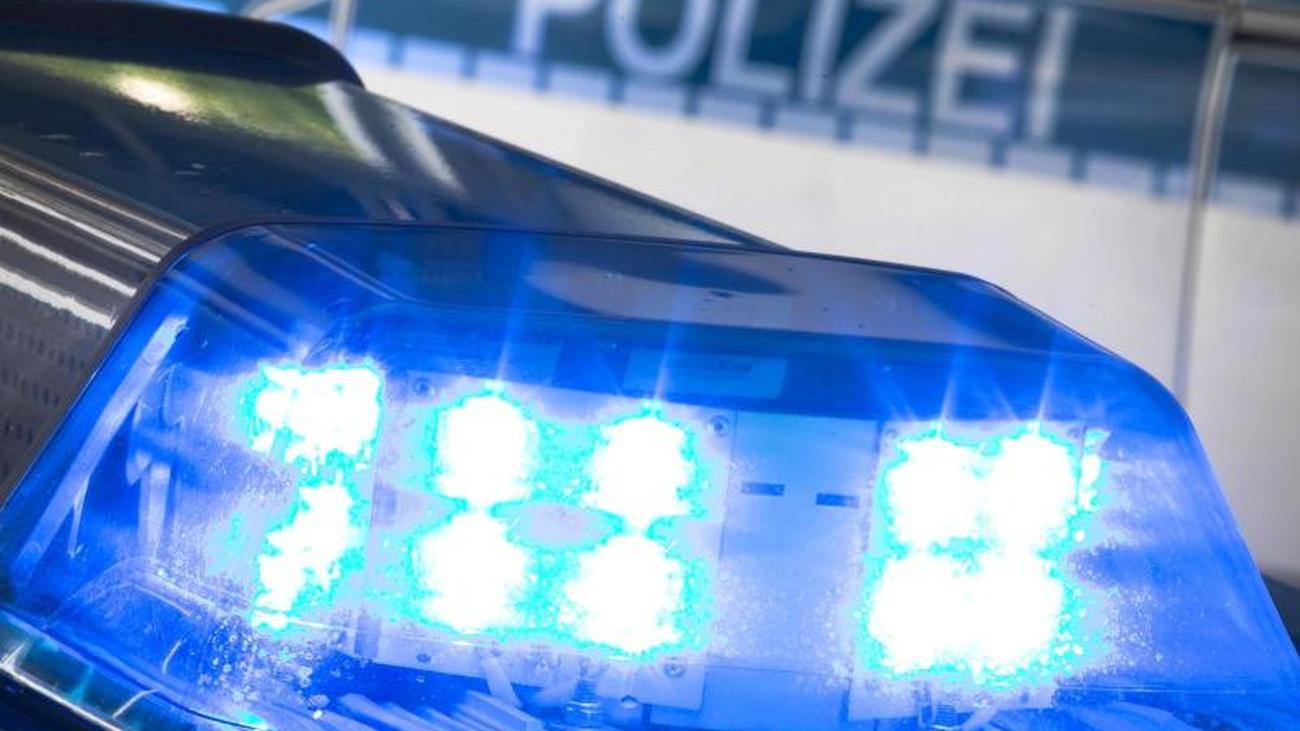 Partnersuche waldshut