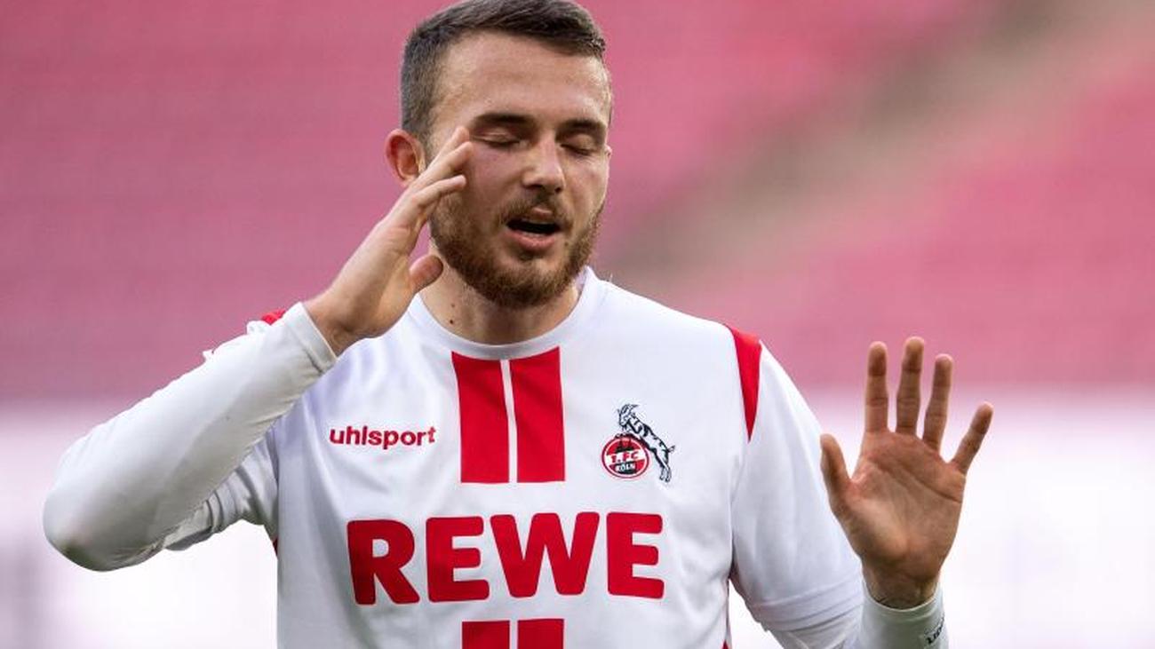 Partnersuche köln ohne registrierung