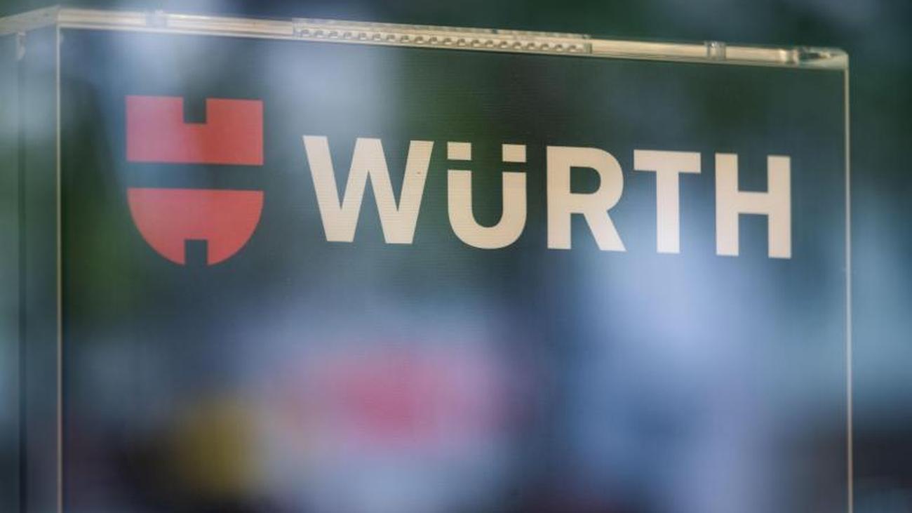 Partnersuche künzelsau