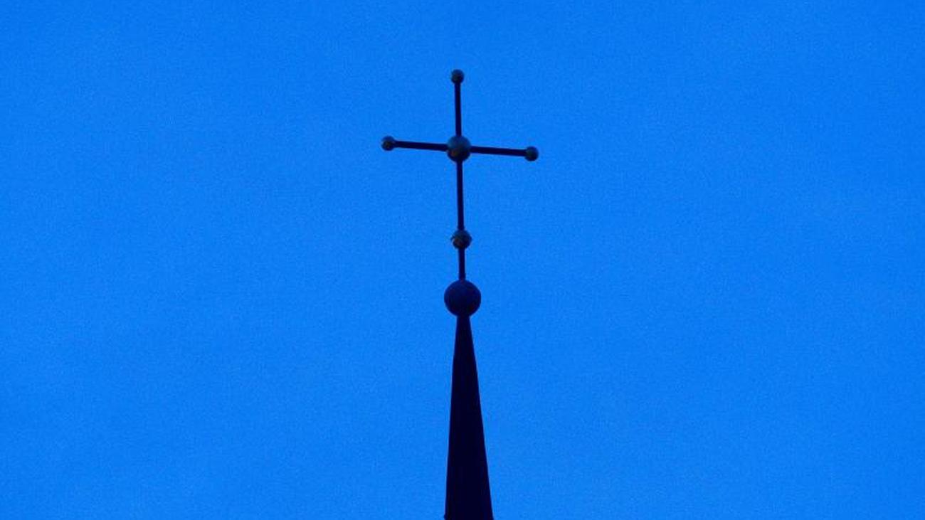 Evangelische kirche partnersuche