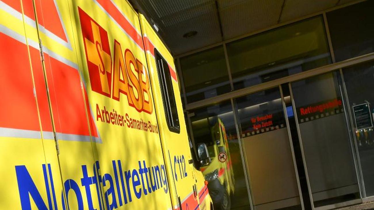 Partnersuche gernsbach