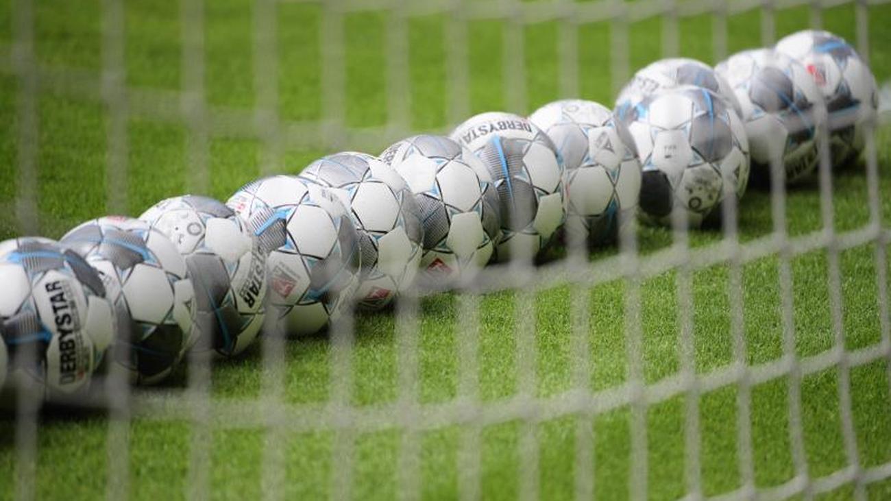 Partnersuche fürth bayern