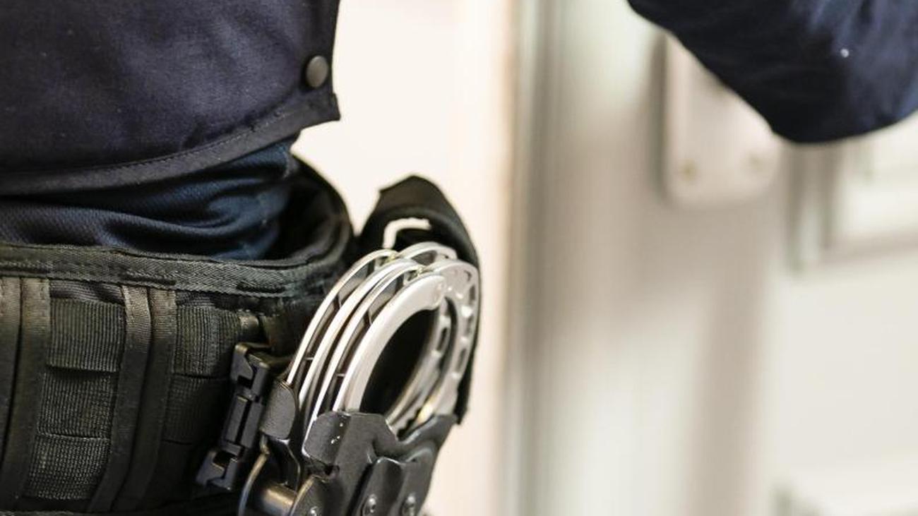 Alte männer suchen jüngere frauen