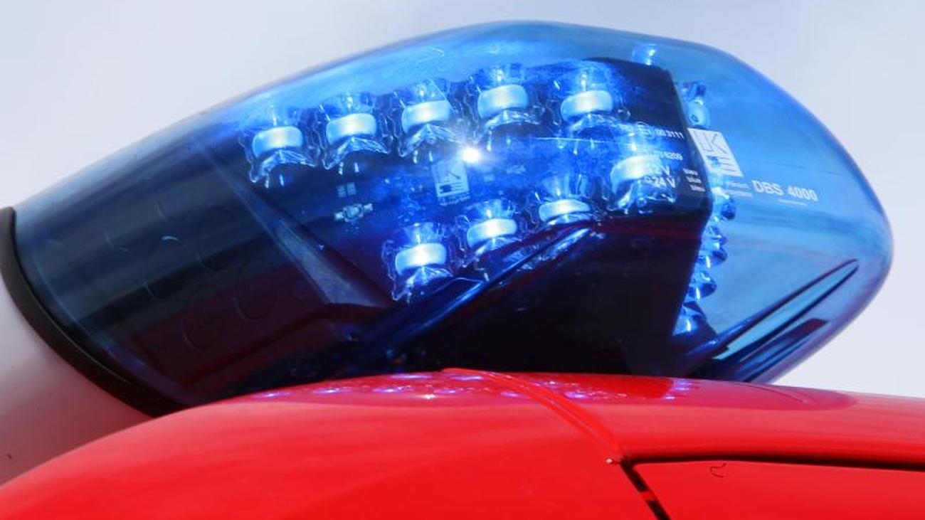 Partnersuche teltow-flaming