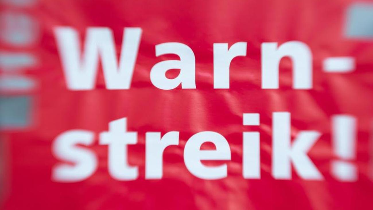 Partnersuche raum heilbronn