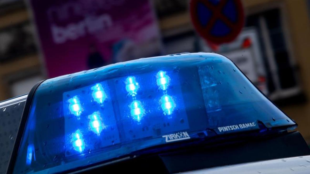 Partnersuche landkreis görlitz
