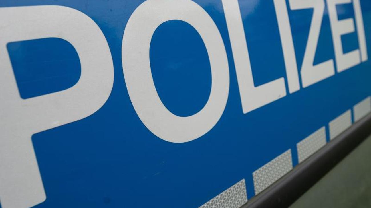 Partnersuche teltow-flaming