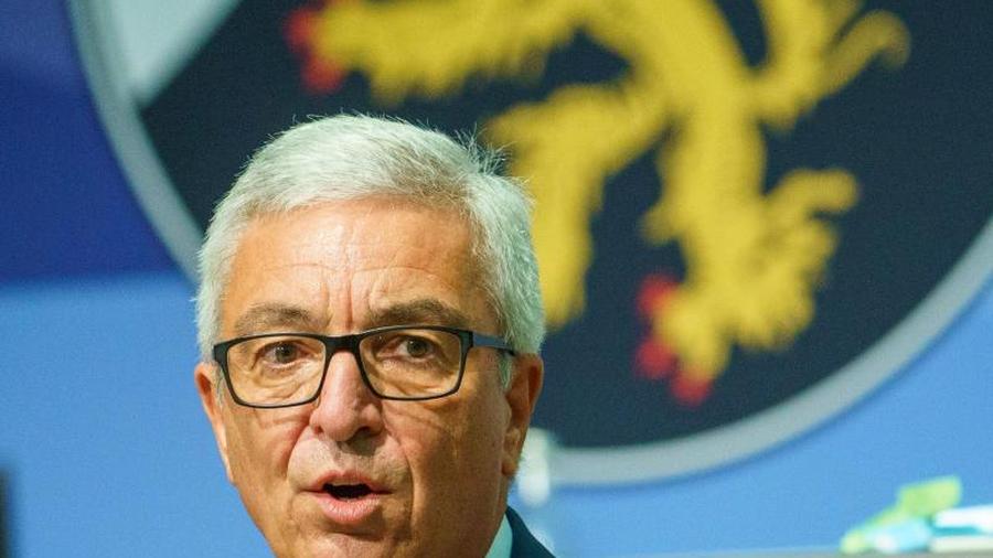 Wetter Lewentz Tun Alles Um Gewissheit Uber Vermisste Zu Bekommen Zeit Online Wetter Lewentz Tun Alles Um Gewissheit Uber Vermisste Zu Bekommen Zeit Online