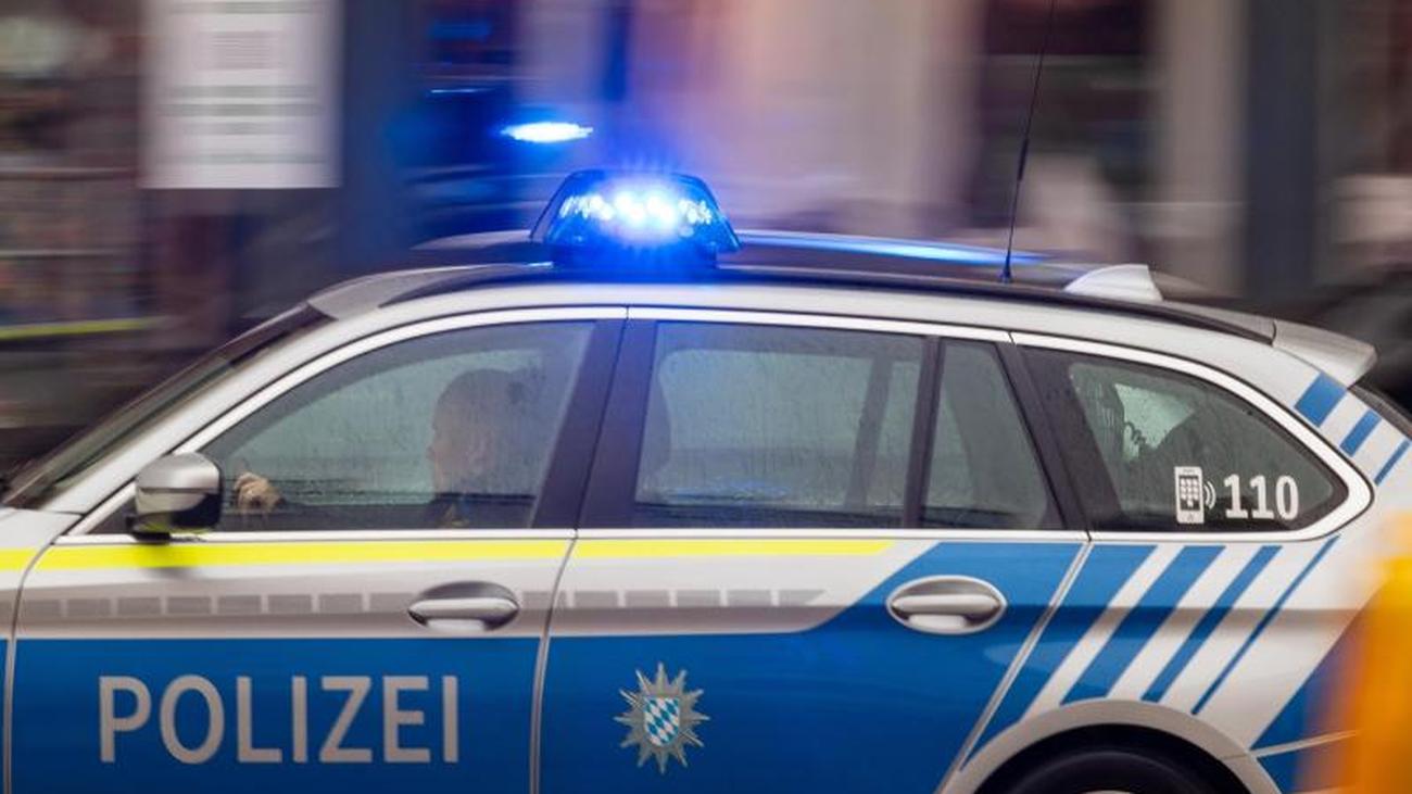 Kriminalitat Rund 140 Notebooks Aus Verschlossenem Lkw Anhanger Gestohlen Zeit Online Kriminalitat Rund 140 Notebooks Aus Verschlossenem Lkw Anhanger Gestohlen Zeit Online