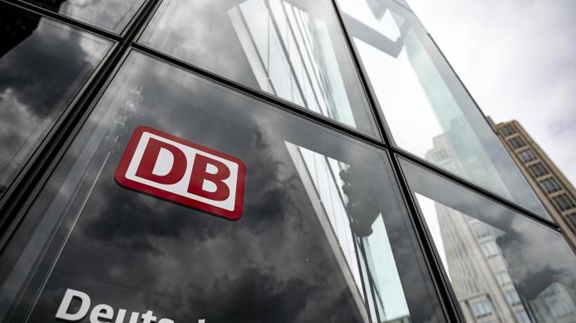 Bahn: S-Bahn-Kunden brauchen wegen Lokführerstreik viel ...