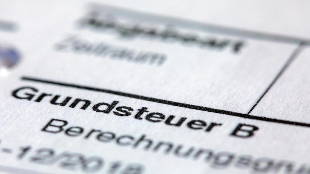 wide__1300x731 Jahrelang Zu Viel Grundsteuer Bezahlt