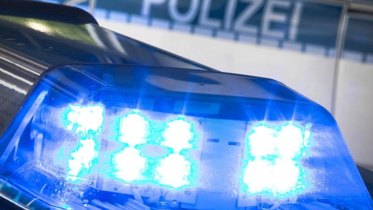 Partnersuche für 20 jährige