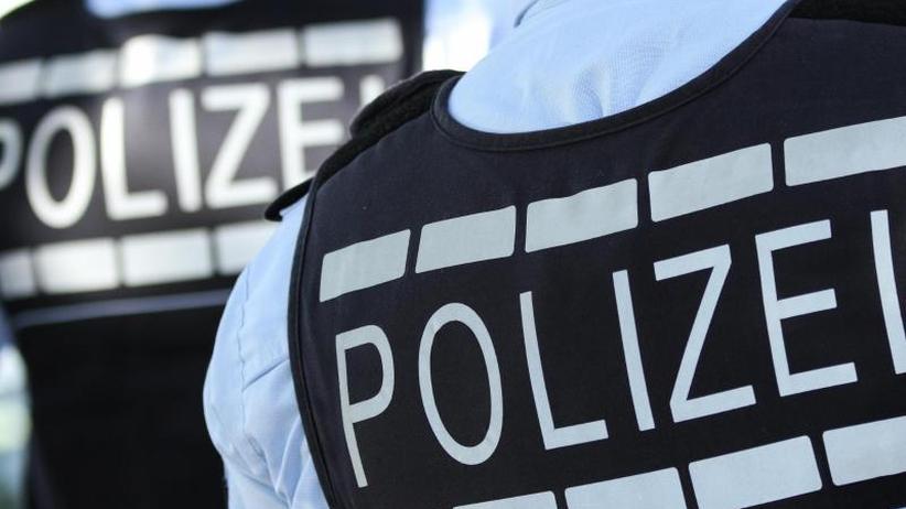 Männer, die frauen suchen