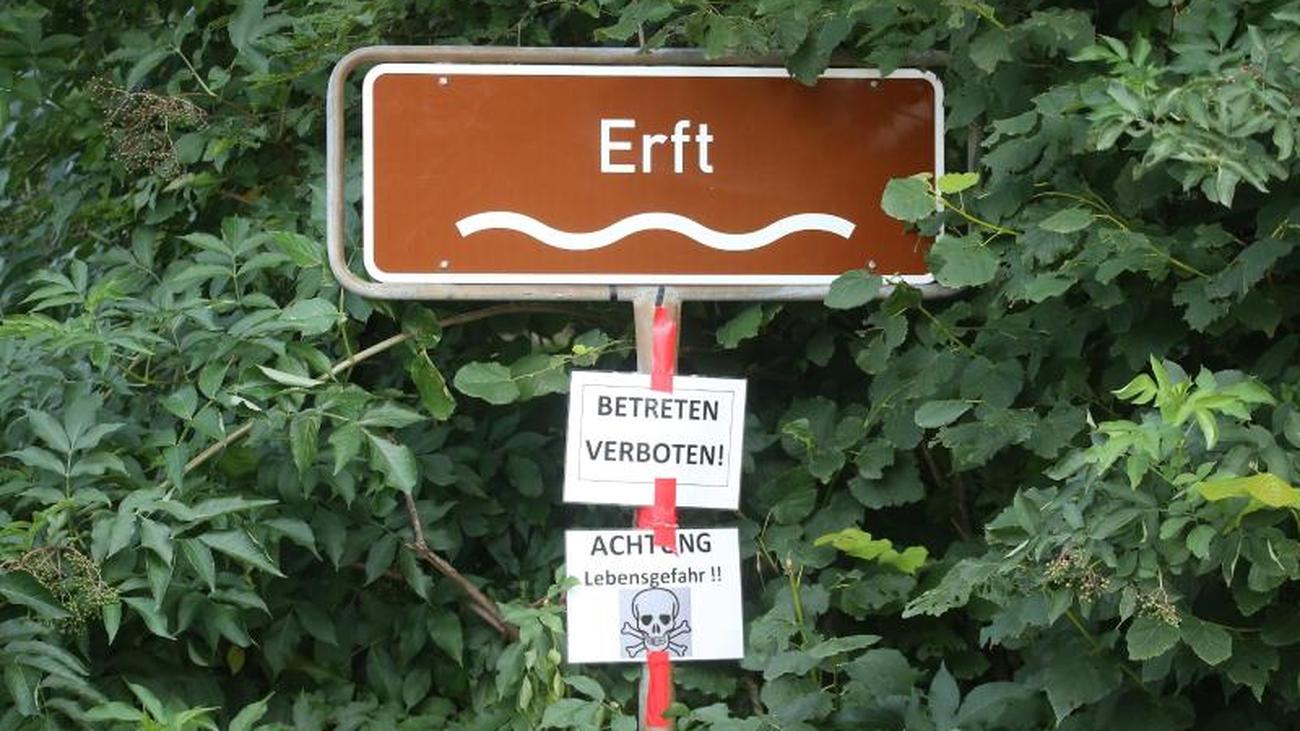 Partnersuche mit über 30