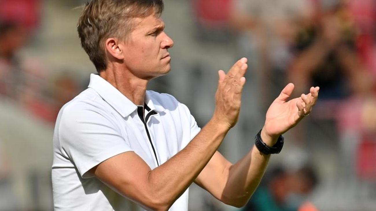 Partnersuche leipzig