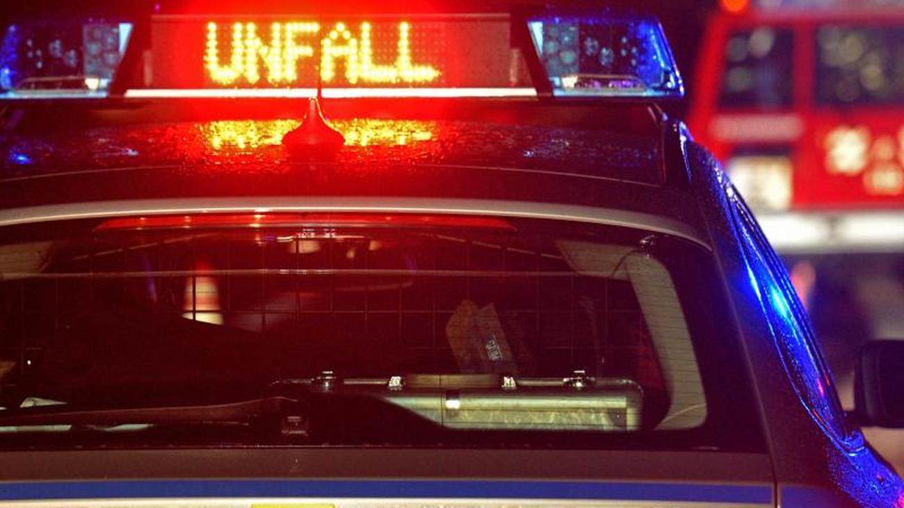 Partnersuche dippoldiswalde