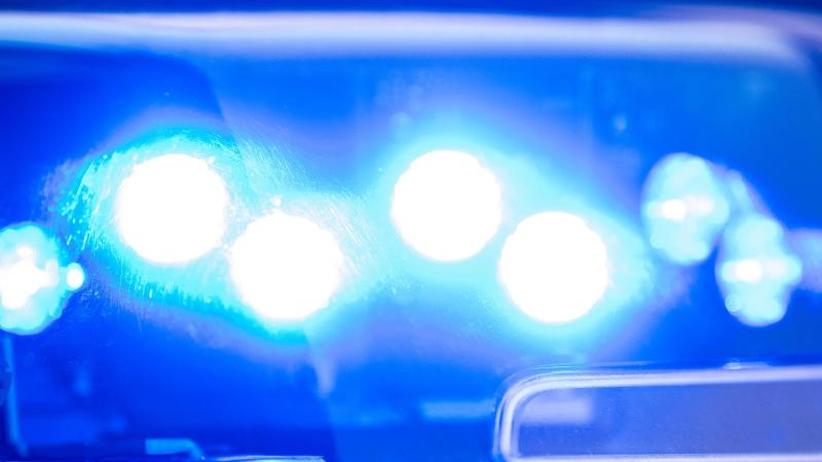 Er sucht sie zeit online