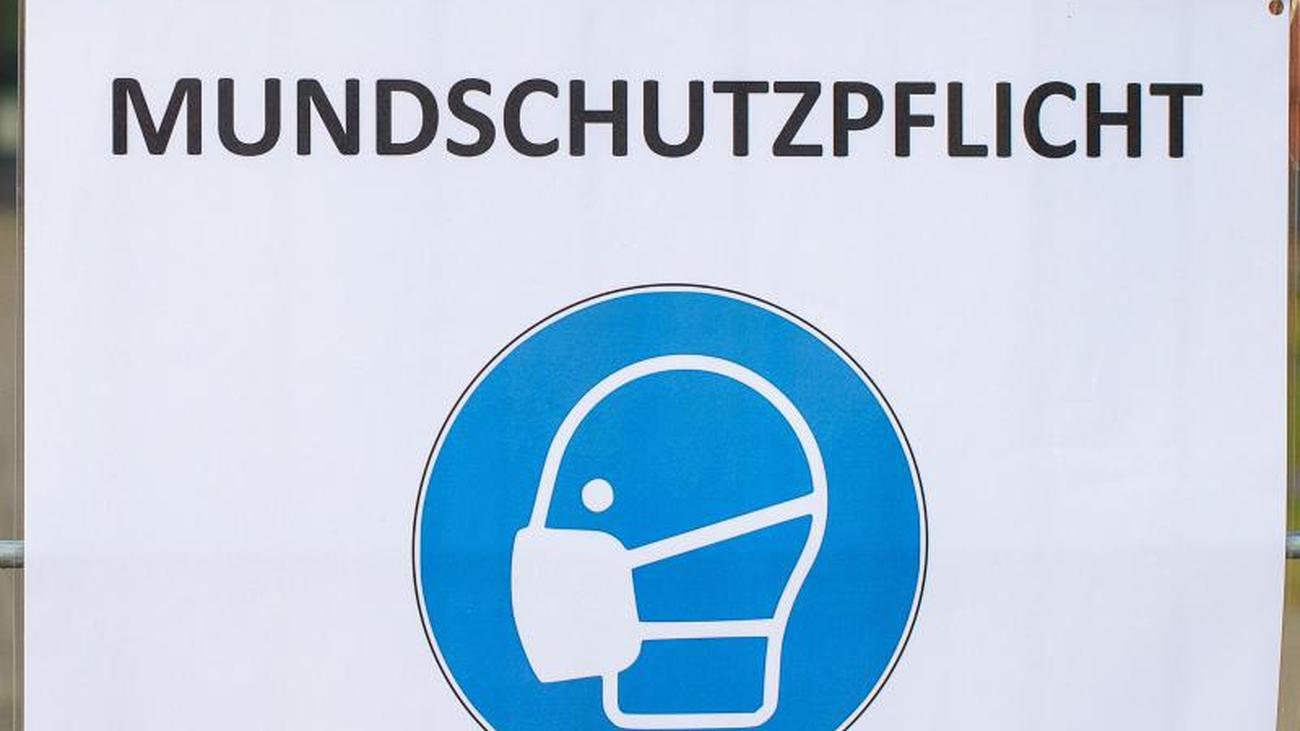 Keine zeit für partnersuche