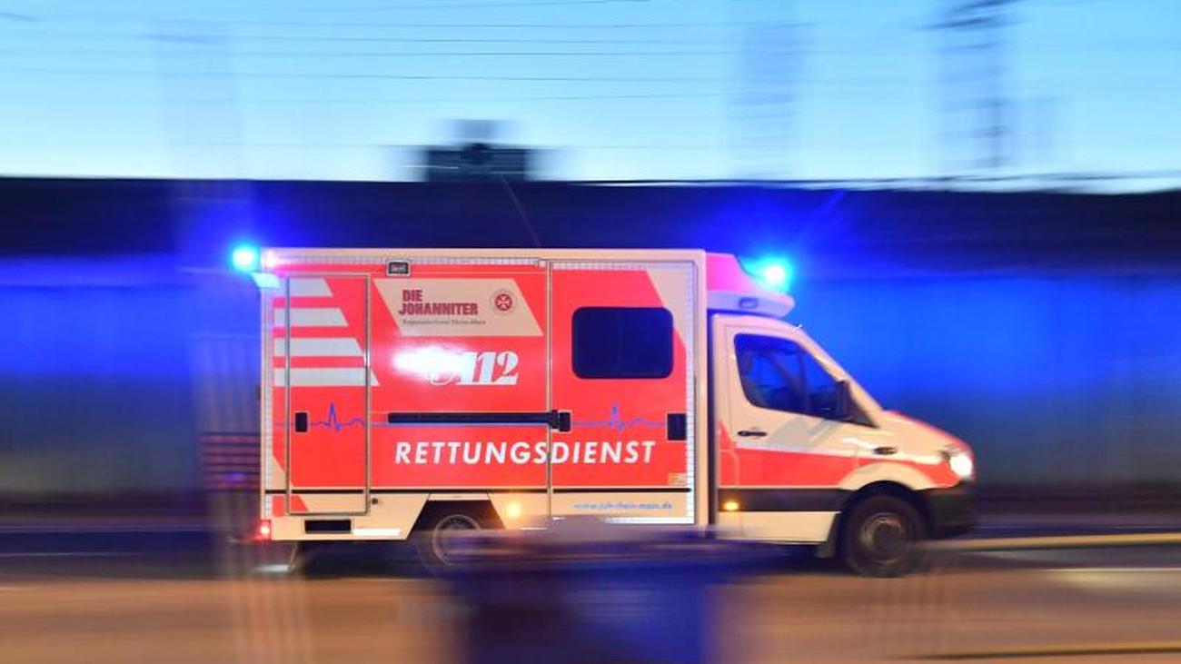 Partnersuche im kreis sömmerda