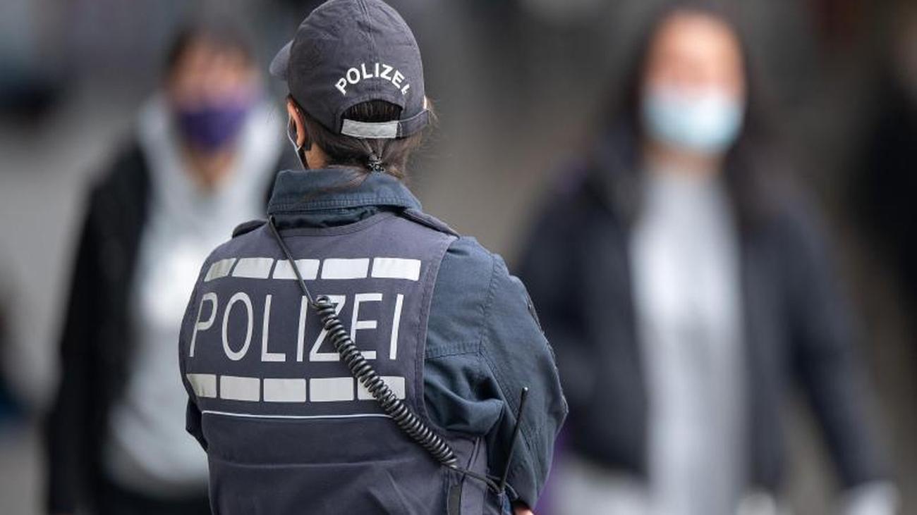 Frau sucht mann mit wohnung