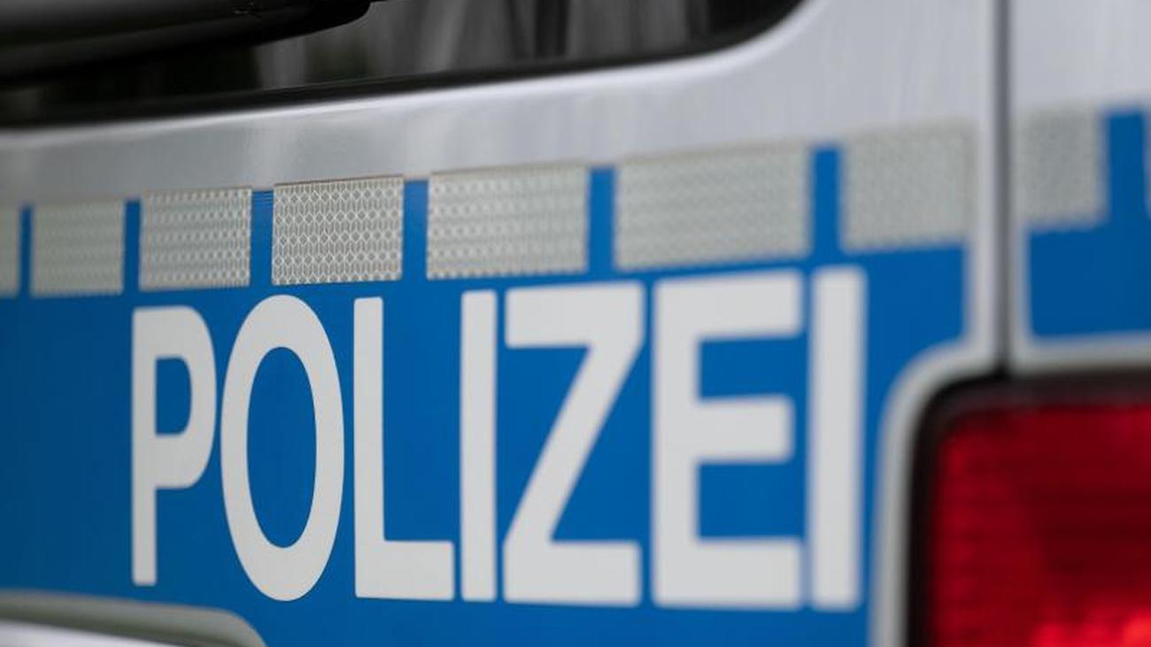 Partnersuche wetteraukreis