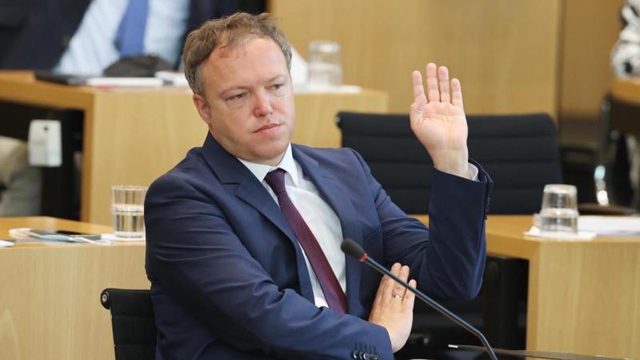Keine zeit für partnersuche