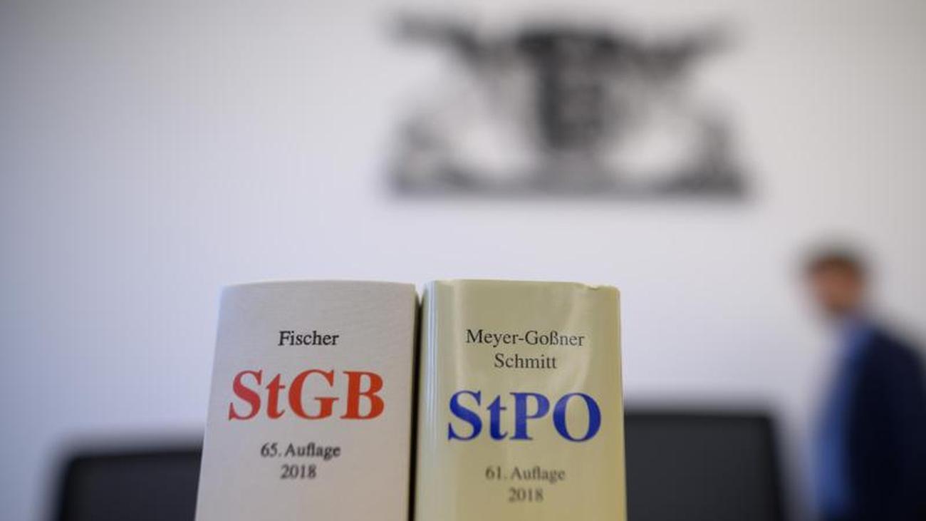 Partnersuche gernsbach