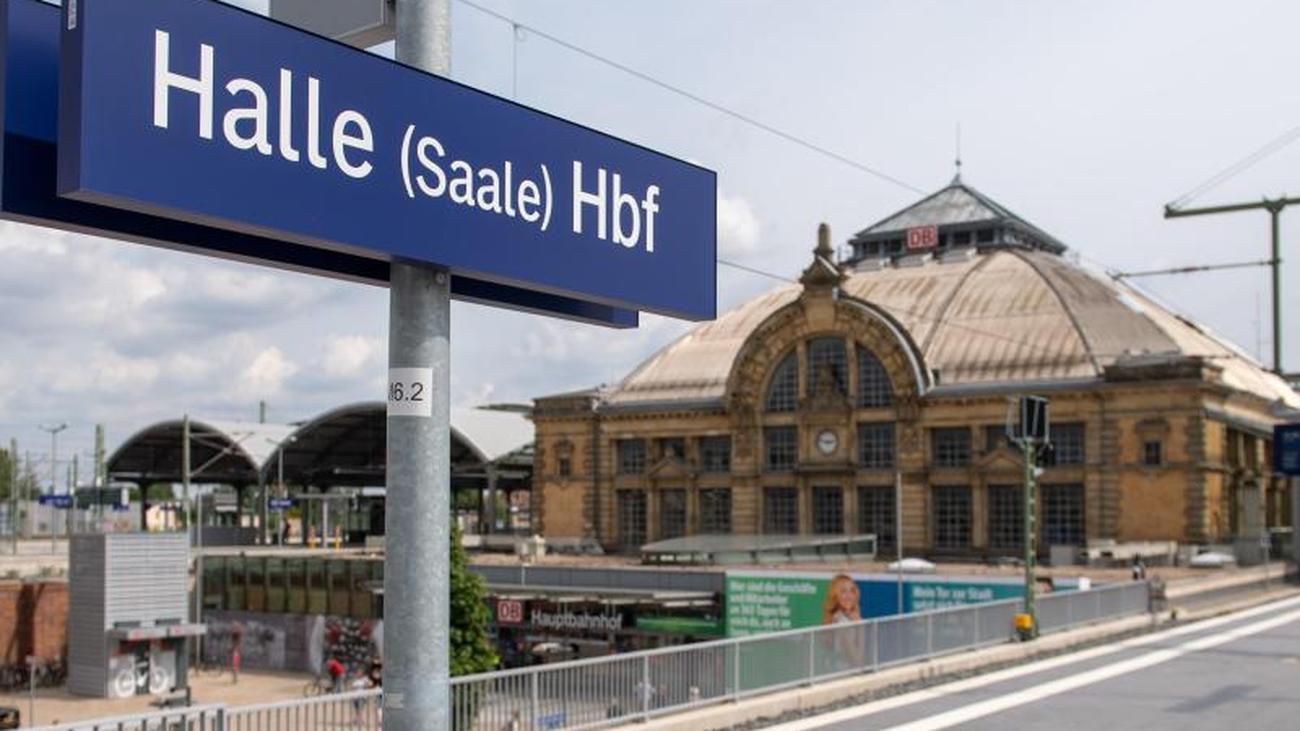Partnersuche salzwedel