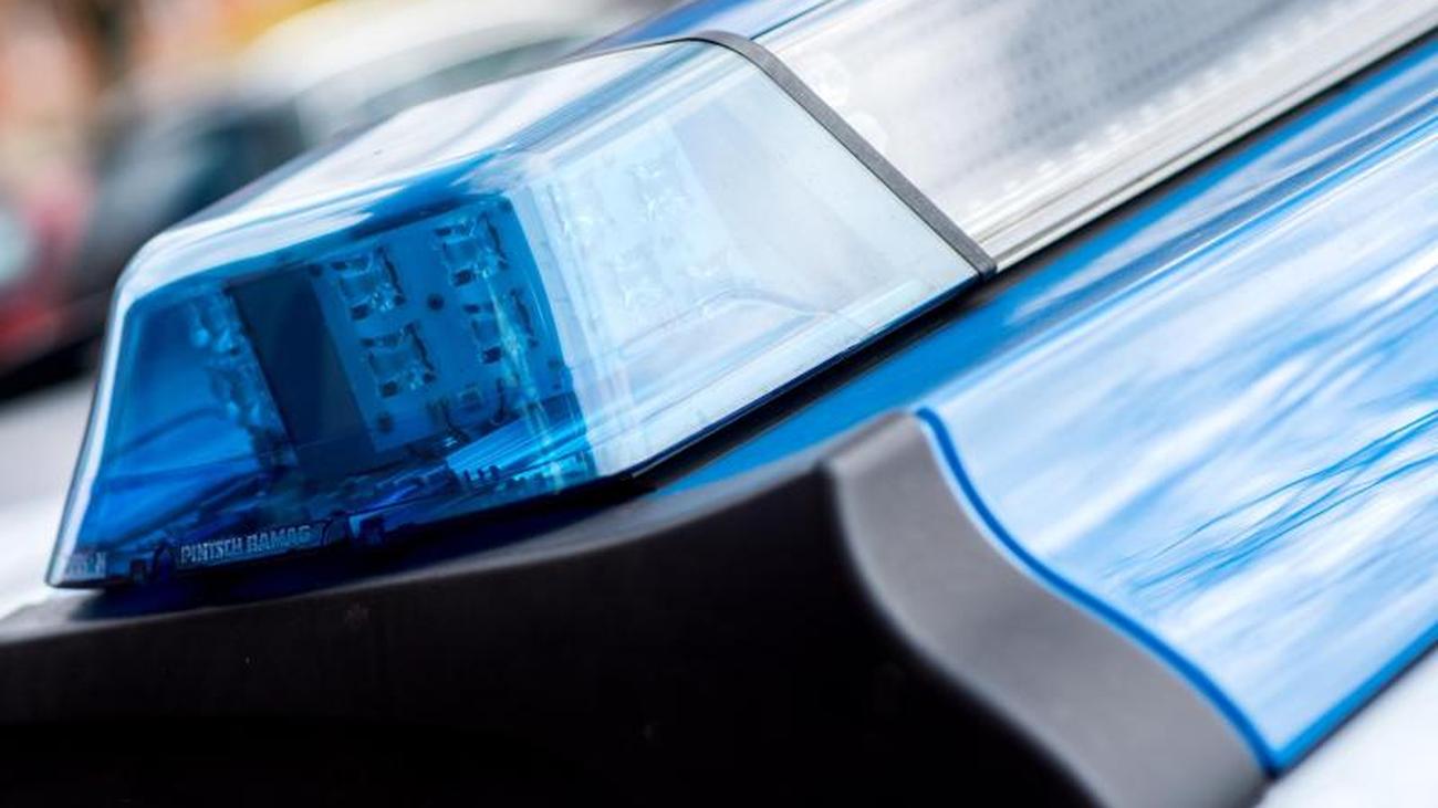 Partnersuche ohne registrierung und anmeldung