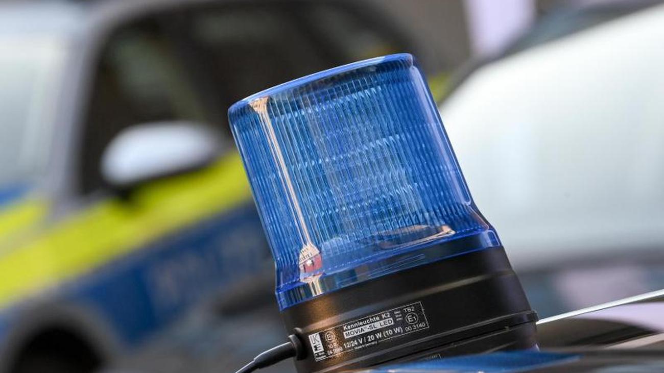 Partnersuche mit 21