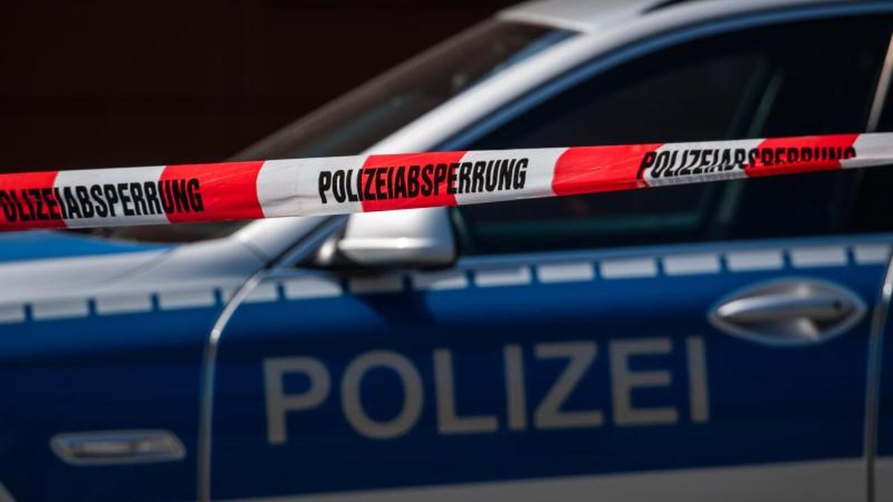 Partnersuche mkk