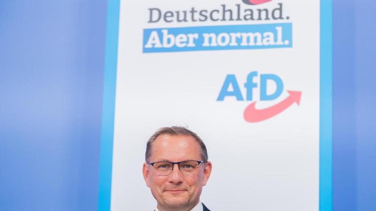Partnersuche stollberg