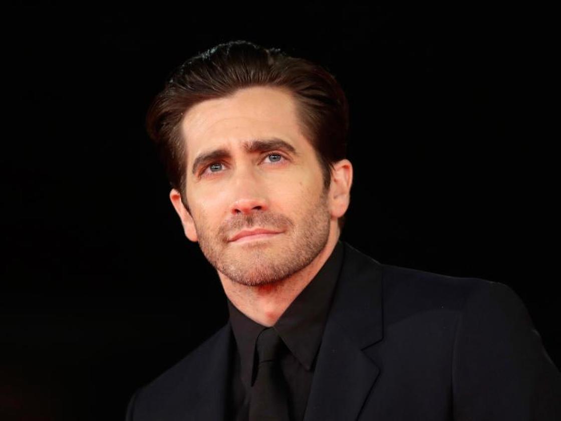 Yapon modellari rasmlar