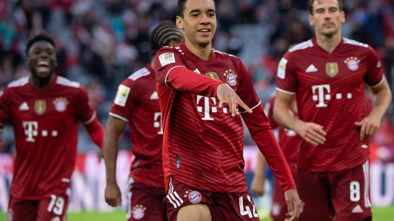 Fussball Champions League Im Netz Amazon Startet Mit Bayern Spiel Zeit Online